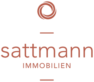 Sattmann Immobilien Logo