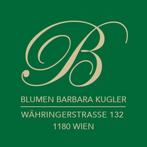 Logo_BlumenKugler