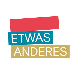 EtwasAnderesLogo