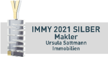 IMMY Maklerpreis Sattmann Immobilien