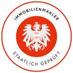 Sattmann_Immobilienmakler-Pruefsiegel