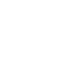 Sattmann Logo Circle