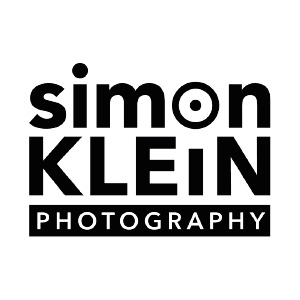 SimonKleinPhotography