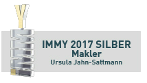 immy silber sattmann logo