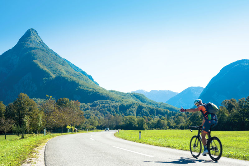 Immobilie Salzburg Seekirchen Wallersee Erholungsgebiet Salzburger Seenland